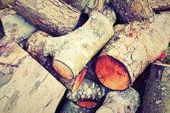 Feorlig wood burning boiler costs